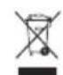 SILVERLINE 571295 - Symbolerklarung - 12
