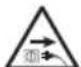 SILVERLINE 571295 - Description des symboles - 8