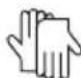 SILVERLINE 571295 - Opis symboli - 2