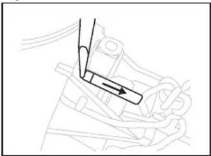 SILVERLINE 571295 - 25
