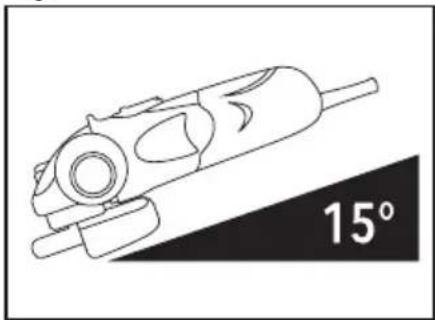 SILVERLINE 571295 - 23