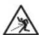 SILVERLINE 571295 - Description of Symbols - 11
