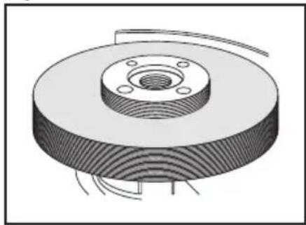 SILVERLINE 571295 - 20