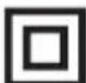 SILVERLINE 571295 - Description des symboles - 3