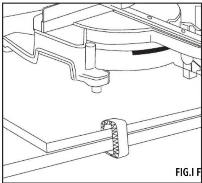 SILVERLINE 546534 - 44