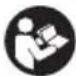 SILVERLINE 546534 - Description of Symbols - 3