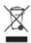SILVERLINE 546534 - Opis symboli - 10