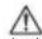 SILVERLINE 546534 - Description of Symbols - 16