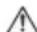 SILVERLINE 546534 - Sicurezza della troncatrice radiale - 1
