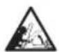 SILVERLINE 546534 - Opis symboli - 6