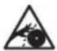 SILVERLINE 546534 - Opis symboli - 7