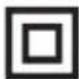 SILVERLINE 546534 - Description of Symbols - 9