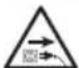 SILVERLINE 546534 - Description of Symbols - 13