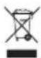 SILVERLINE 546534 - Description of Symbols - 10