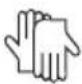 SILVERLINE 546534 - Description of Symbols - 2