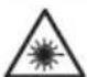 SILVERLINE 546534 - Description of Symbols - 5