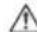 SILVERLINE 546534 - Werkbankmontage - 1
