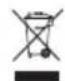 SILVERLINE 546534 - 12