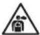 SILVERLINE 546534 - Description of Symbols - 4