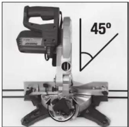 SILVERLINE 546534 - 35
