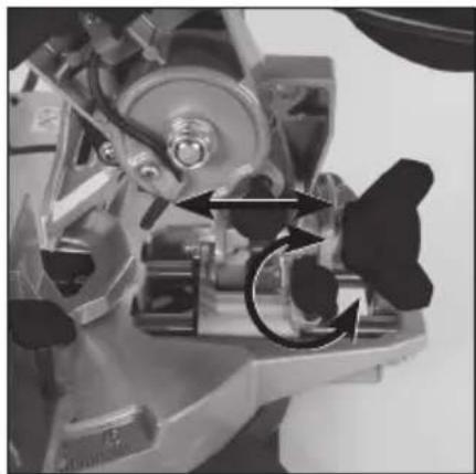 SILVERLINE 546534 - 36