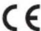 SILVERLINE 546534 - Opis symboli - 11