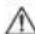 SILVERLINE 546534 - Sicurezza del laser - 1