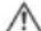 SILVERLINE 546534 - General Power Tool Safety Warnings - 1