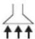 SILVERLINE 546534 - Opis symboli - 15