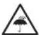 SILVERLINE 546534 - Description of Symbols - 8