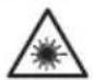 SILVERLINE 546534 - Opis symboli - 5