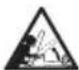 SILVERLINE 546534 - Description of Symbols - 6