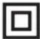 SILVERLINE 546534 - Opis symboli - 9