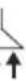 SILVERLINE 546534 - 18