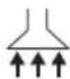 SILVERLINE 546534 - Description of Symbols - 15
