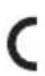 SILVERLINE 546534 - 13