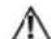 SILVERLINE 953452 - Opis symboli - 11