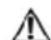 SILVERLINE 953452 - Bedienung - 1