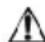 SILVERLINE 953452 - Funzionamento - 3