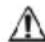 SILVERLINE 953452 - Funzionamento - 4