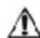 SILVERLINE 953452 - Werking - 3