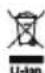 SILVERLINE 953452 - Opis symboli - 7