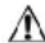 SILVERLINE 953452 - Werking - 2