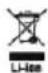 SILVERLINE 953452 - Description des symboles - 7