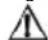 SILVERLINE 953452 - Vor Inbetriebnahme - 3