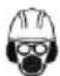 SILVERLINE 953452 - Opis symboli - 1