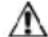 SILVERLINE 953452 - Wartung und Pflege - 1