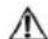SILVERLINE 953452 - Opis symboli - 12
