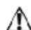 SILVERLINE 953452 - Werking - 5