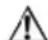 SILVERLINE 953452 - Vor Inbetriebnahme - 4
